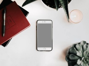 数々の奇行を頭を下げて謝ってきた私が、現実の社会から離れて本音を言える場所は