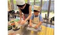 2025年の開催の様子（提供：高松市）
