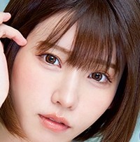 『ヤングアニマル』25年17号の表紙を飾ったえなこ