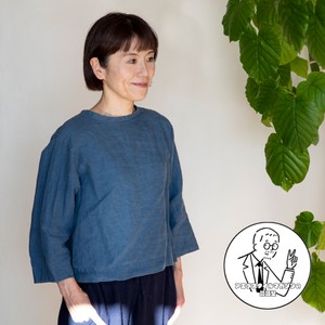 「食で季節を愛でる」とは？料理家のワタナベマキさんとおしゃべりしました！