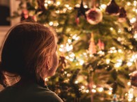 変化してきたクリスマスの過ごし方。サンタ側に回る未来も悪くない