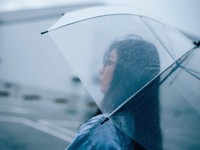 言葉は諸刃の剣。口にするだけでなく心で思う言葉にも気を付けたい