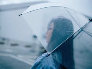 生まれてこのかた、画面越しの推し以外の恋人はおろか想い人もいなかった私だったが