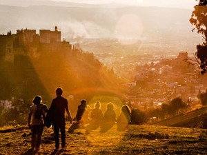 恋愛感情抜きで仲良くしたかった私と、「2人で出かけること」にこだわった彼