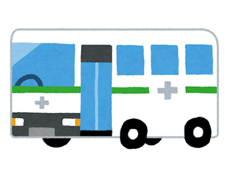 「献血中はペットボトルの水やら紙パックジュースやらお菓子やら飲み放題食べ放題だから、献血の車来たら絶対やる」という大学生からのコメントも