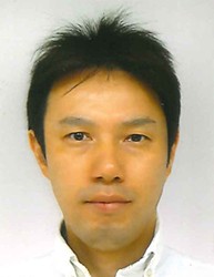 朝カル講座「瑞龍公実録の魅力～徳川光友とその時代」 お知らせ 朝日新聞社の会社案内