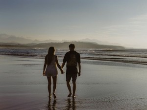 父の失業、多額の借金…。結婚して家を出たら両親は生活できるのか