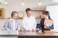 （buritora/stock.adobe.com）