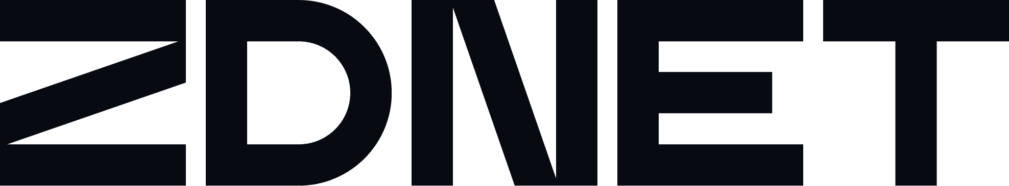 ZDNET Japan