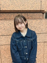 香坂星奈（@MP_Sena0519）さんのXより