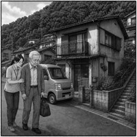 ※画像はAIが作成したイメージです