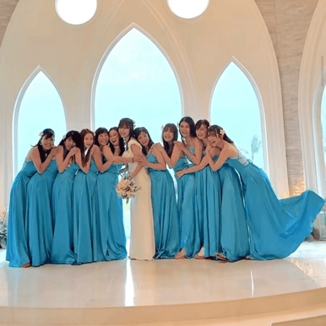 原志保　shiho hara (@shihohara)さんのインスタグラムより