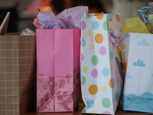 本当に欲しいものかを自分の心に聞いて、心の満足が得られる買い物を