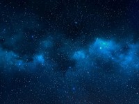 初恋の彼へ会いにゲストハウスを訪れた夜。天国は地獄に変わった