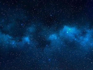 初恋の彼へ会いにゲストハウスを訪れた夜。天国は地獄に変わった