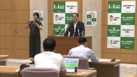 〈新型コロナ〉香川県で5日、新たに男女5人の感染を確認　県内の感染者は53人に