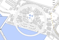 この忠実な再現ぶり…（いつかいちくんさん提供）