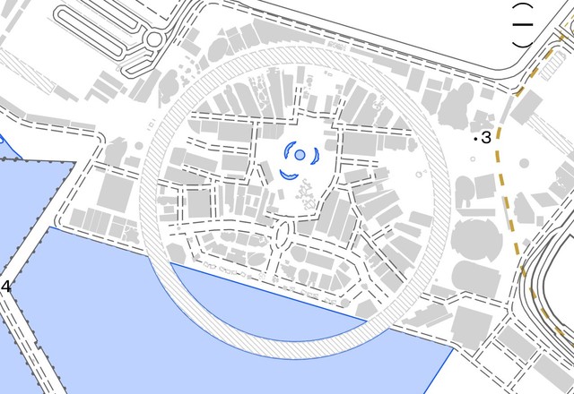 この忠実な再現ぶり…（いつかいちくんさん提供）