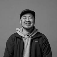 今川宗一郎さん（38）