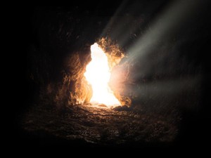 私はどう紹介される人になりたいか。「生きる意味」の答えをくれた本