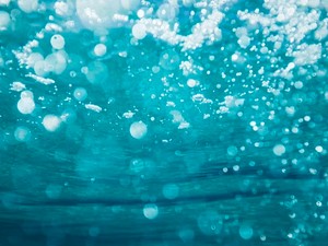 協調性と個性のいい塩梅を持ち合わせた彼に抱いた憧れと恋心