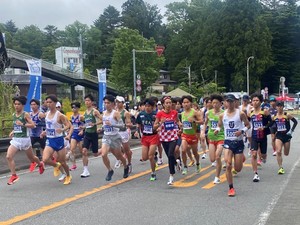 フィギュアスケート - 【ライブ採録】羽生や鍵山の魅力は？ 慶應義塾大