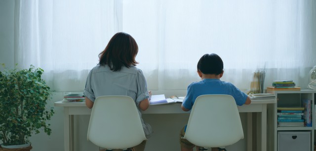 画像はイメージです(DESIGN ARTS/stock.adobe.com)