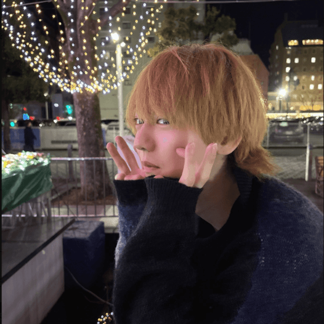 櫻井圭登のX（@SakuraiKeitoO）より