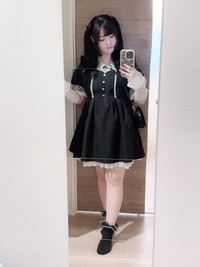 藤田シオン（@shion0_25mg）さんのXより