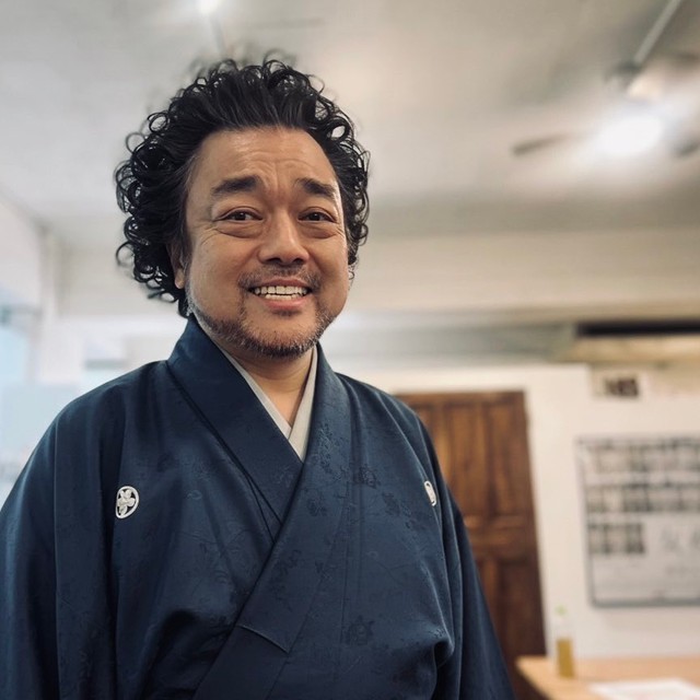 パパイヤ鈴木（@papayasuzuki）さんのXより