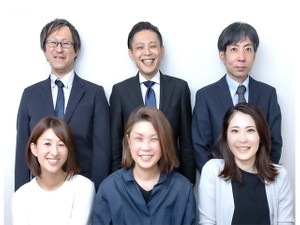 【横浜市】相続遺言の無料相談会（毎月第2土曜）　見積もりも作成