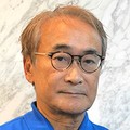 奥泉光さん「虚史のリズム」 破格の戦争文学「大きな枠組みを提示したかった」