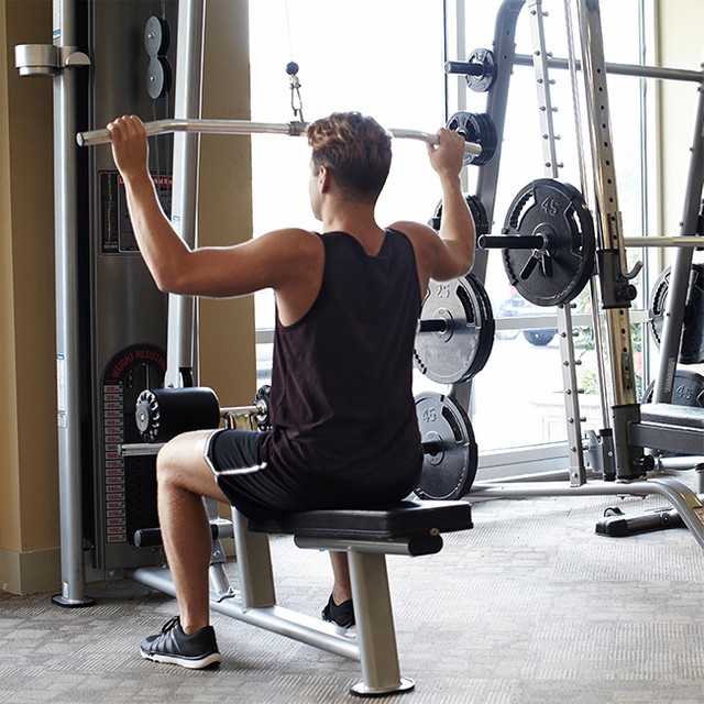 画像はイメージです