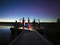 名前も顔も（仮）。それでも、推しがつないでくれたご縁を大事にしたい