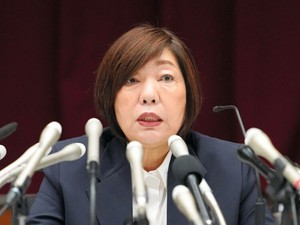 日大アメフト部の薬物事件、麻薬シンジケート向けの法律が拡大適用されている重大問題