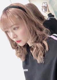 元セクシー女優のフリーライター・たかなし亜妖