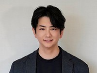 片野 洋介