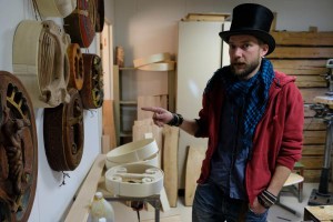 先進国が問う「豊かさ」の新常識とは？　ベーシックインカムと地方移住