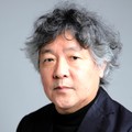 脳科学者の茂木健一郎さんが薦める３冊　若者たちへ　いま手にとってみてほしい本