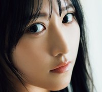 川瀬もえ(C)光文社／週刊FLASH 写真◎横山マサト