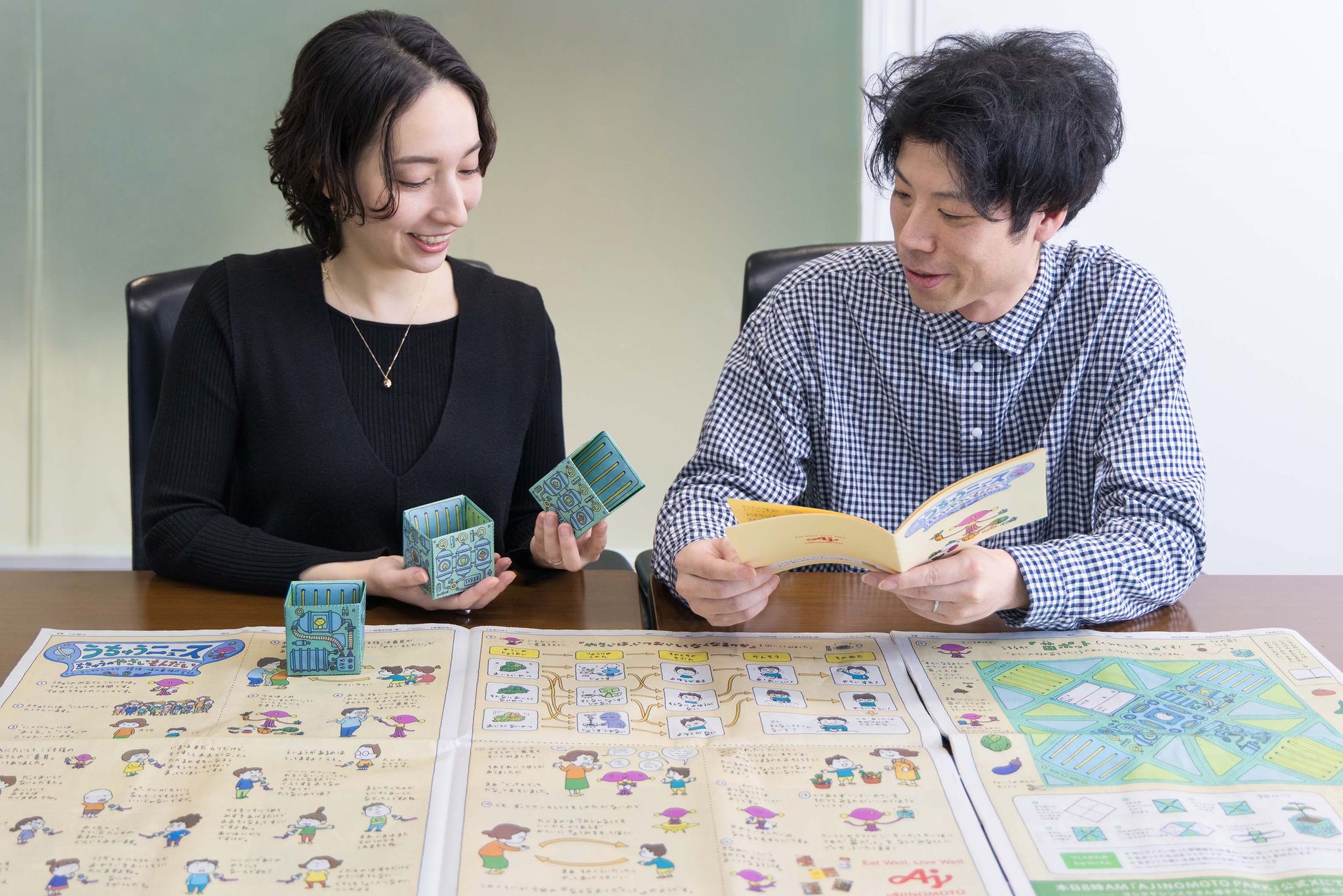 4L3A0265_OK(トリミング済）