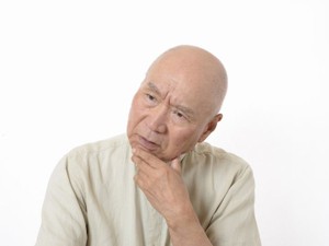 遺言書は取消すことができる？　作成に大事なのは想像力