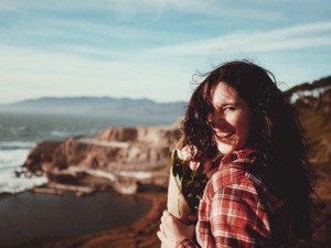 夜間の短大進学を前に不安だったわたしへ。大切な時間が待ってるよ
