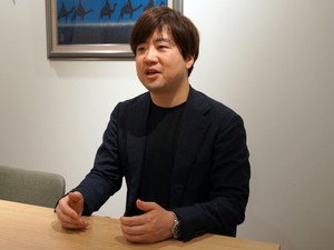 誰もがなりうる「認知症」が遺産相続に与える影響とは？　弁護士に聞く