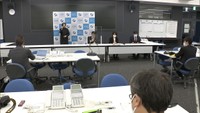 〈新型コロナ〉高松市の50代男性が4日に感染　香川県の感染者は103人に