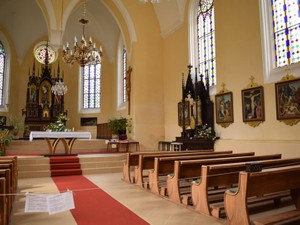 モラハラ・サイコパスの父親を結婚式に呼びたくないし、報告すらしたくない