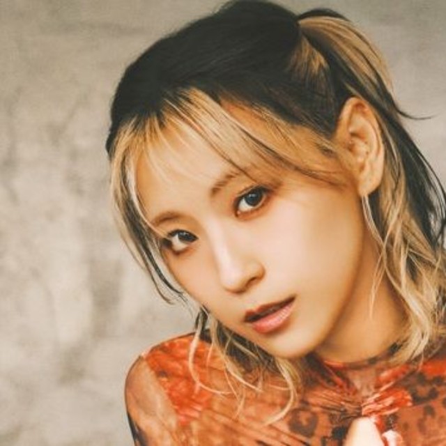 つんこ(C)光文社/週刊FLASH 写真◎千葉タイチ