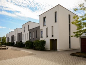 地主が家族信託契約を結ぶ時の注意点は？ 事例ごとに解説