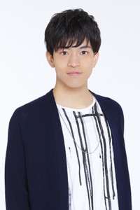 声優・石川界人