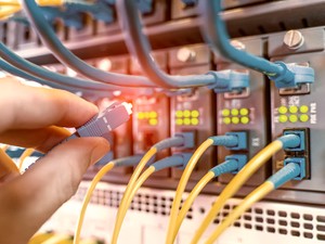 ネットが分断「スプリンターネット」の時代　それは「当然の流れ」か、致命的な誤りか